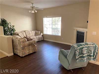 6705 Squaw Mountain Dr #101 Las Vegas, NV 89130