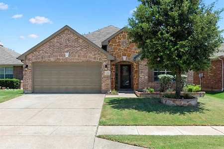 13116 Larks View Point Fort Worth, TX 76244