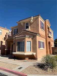 10624 Chickasaw Cedar Ct Las Vegas, NV 89129