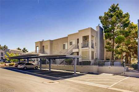 2201 Ramsgate Dr #614 Henderson, NV 89074