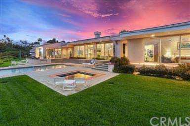 3 Morning Dove Laguna Niguel, CA 92677