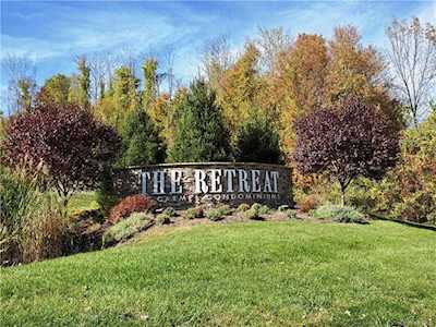 15 Dickinson Place #3738 Carmel, NY 10512
