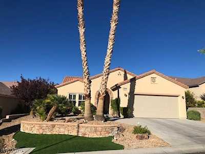 2244 Cordaville Dr Henderson, NV 89044