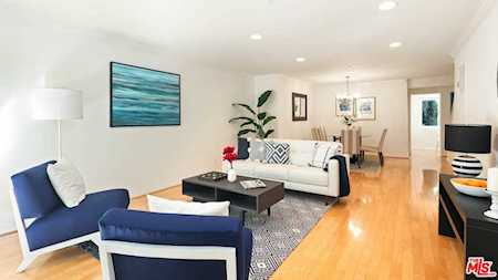 1333 Yale Street #3 Santa Monica, CA 90404