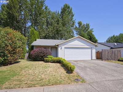 2104 SW 7th St Battle Ground, WA 98604