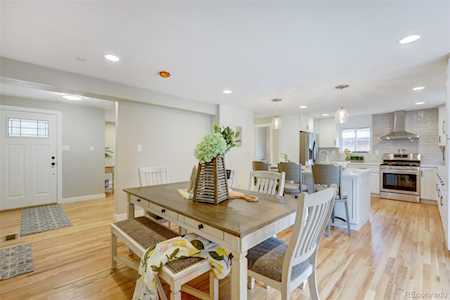 6278 Union St Arvada, CO 80004