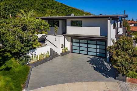 2904 Hermosa View Drive Hermosa Beach, CA 90254