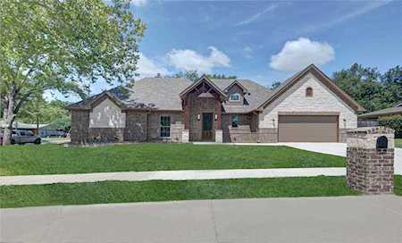 5117 Colorado Boulevard North Richland Hills, TX 76180