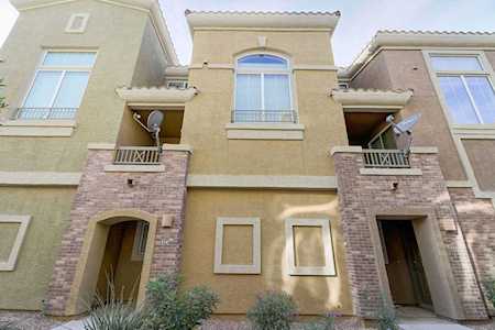 18250 N Cave Creek Road #154 Phoenix, AZ 85032