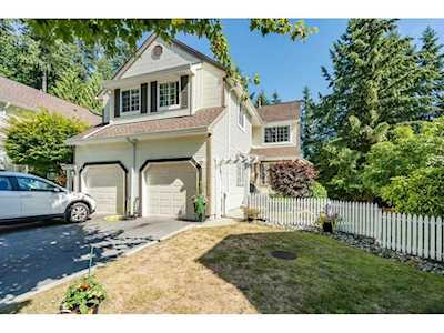 3939 Indian River Drive #3 North Vancouver, BC V7G 2P5