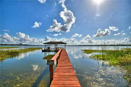 1525 N Lake Howard Dr Winter Haven, FL 33881
