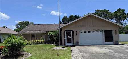 7210 Deegan St Englewood, FL 34224
