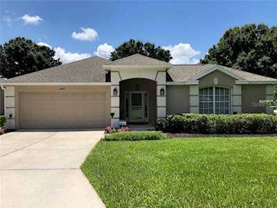 2325 Hampstead Ave Clermont, FL 34711