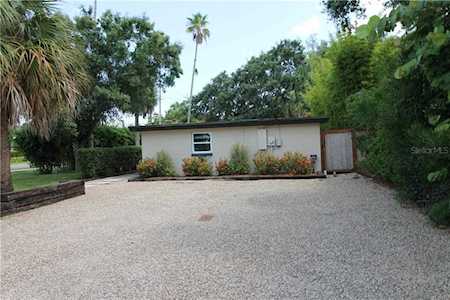 501 Gulf Blvd Belleair Beach, FL 33786