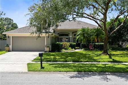 100 Sisso COVE Winter Springs, FL 32708
