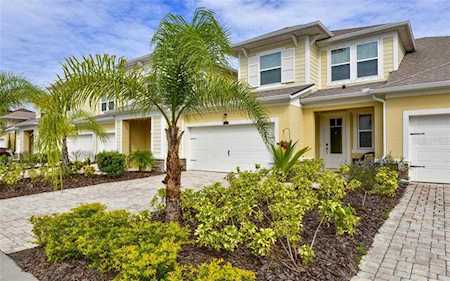 11843 Meadowgate PLACE Bradenton, FL 34211