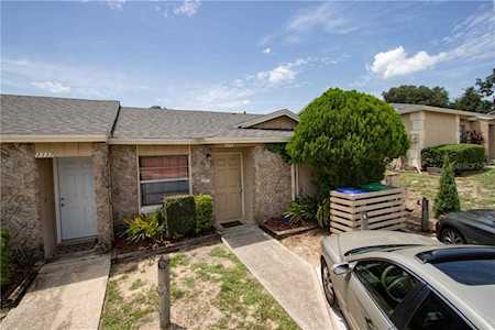 1113 Woodman WAY Orlando, FL 32818