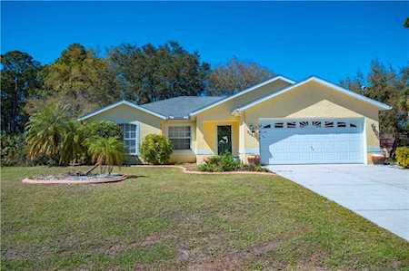 5361 Rumson Rd North Port, FL 34288