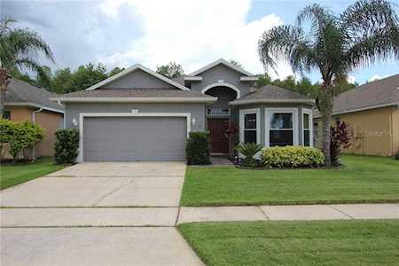2502 Cypress Trace CIRCLE Orlando, FL 32825