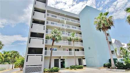 19925 Gulf Blvd #504 Indian Shores, FL 33785