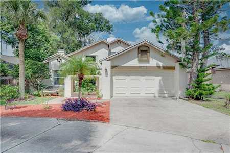 721 Rock Creek Loop Longwood, FL 32750