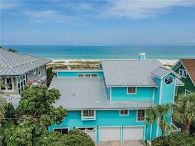 716 Eldorado Ave Clearwater, FL 33767