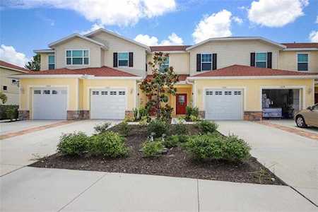 1321 Jonah Dr North Port, FL 34289
