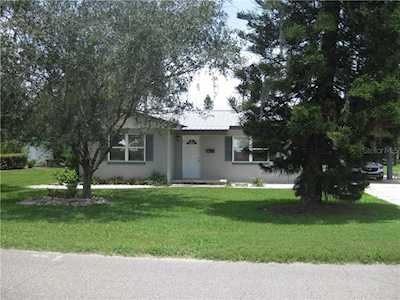 1750 S Kissengen Ave Bartow, FL 33830