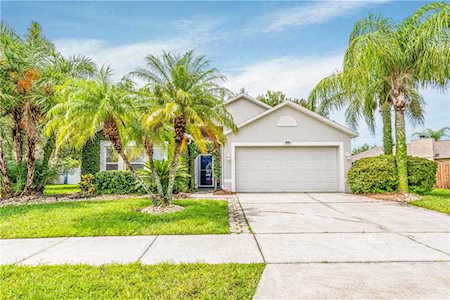 10561 Fairhaven WAY Orlando, FL 32825