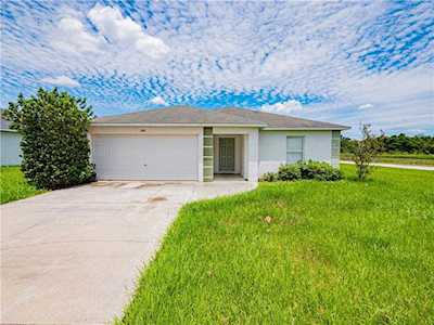 296 Lake Eloise Pointe Blvd Winter Haven, FL 33880
