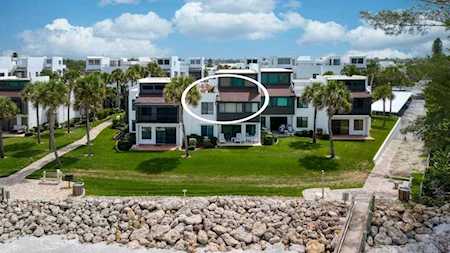 2950 N Beach Rd #B523 Englewood, FL 34223