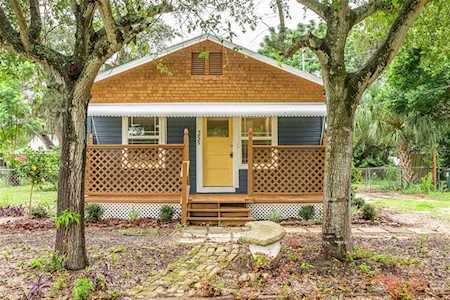 255 S Nekoma Ave Lake Alfred, FL 33850