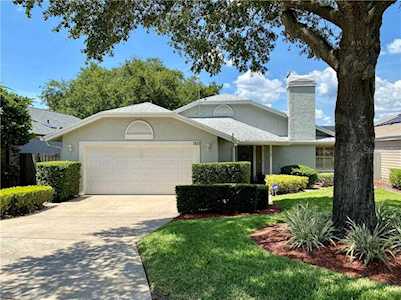 314 New Waterford PLACE Longwood, FL 32779
