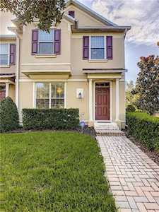 696 Hopemore Pl Casselberry, FL 32707