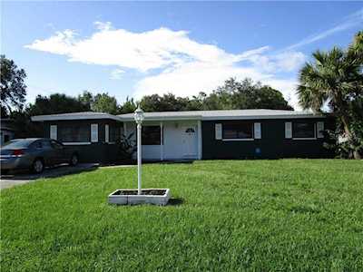 3365 Bougainvillea St Sarasota, FL 34239