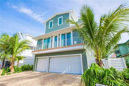 403 20th PLACE Bradenton Beach, FL 34217