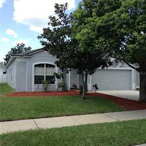 618 Horseman Dr Oviedo, FL 32765