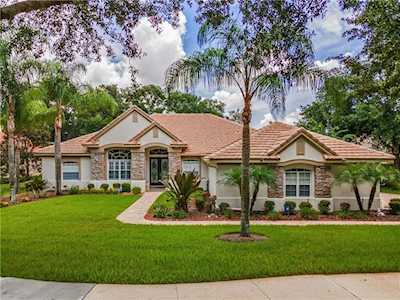 3353 Oakmont TERRACE Longwood, FL 32779