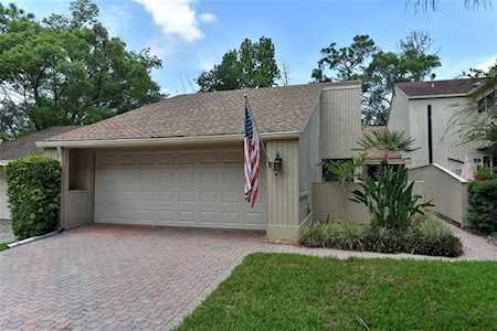 114 Juniper Ln Longwood, FL 32779