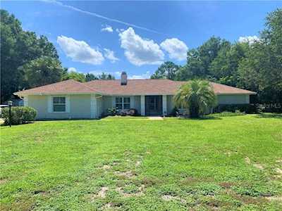 2813 Waldens Pond COVE Longwood, FL 32779