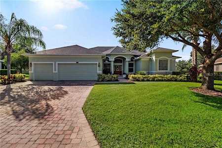 1838 Crossroads Blvd Winter Haven, FL 33881