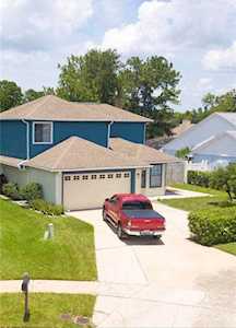 3761 Saint Lucie Ct Winter Springs, FL 32708