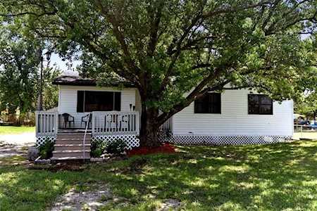 1451 Greenwood Ave Ocoee, FL 34761