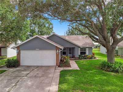 4044 102nd PLACE N Clearwater, FL 33762