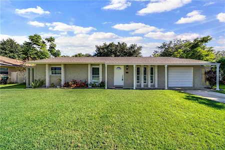 8157 Robalo Dr Orlando, FL 32825