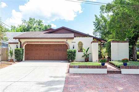 2222 Lakeside Dr Orlando, FL 32803