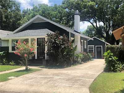 1218 Montana St Orlando, FL 32803