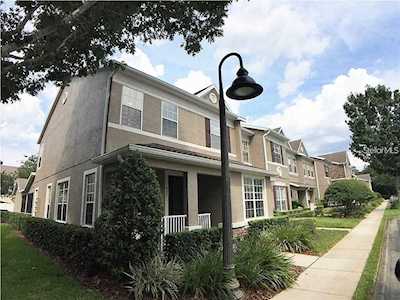 449 Black Knight WAY Longwood, FL 32779