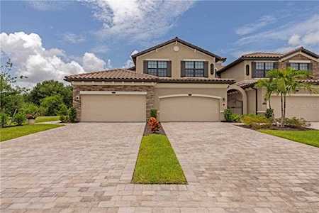 5940 Wake Forest RUN #101 Lakewood Ranch, FL 34211