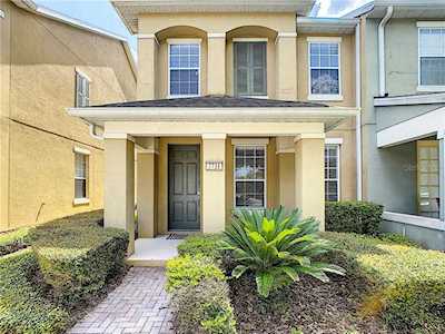 7731 Fairgrove Ave Windermere, FL 34786